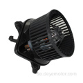 6441.S0 Universal Blower Motor für Peugeot Partner Citroen